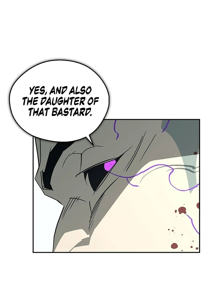Murimseobu Chapter 43 page 86 - 