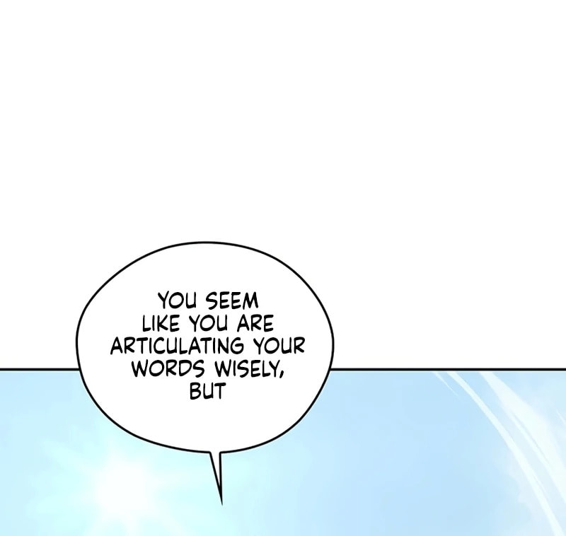 Murimseobu Chapter 43 page 89 - 