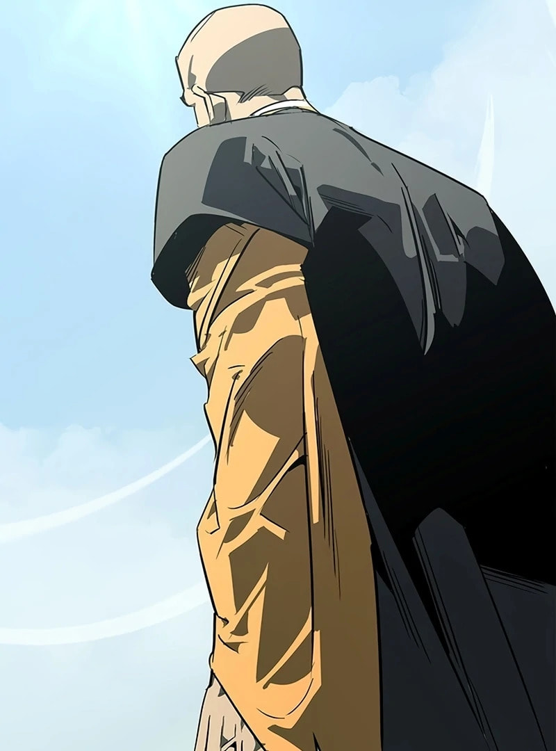 Murimseobu Chapter 43 page 90 - 