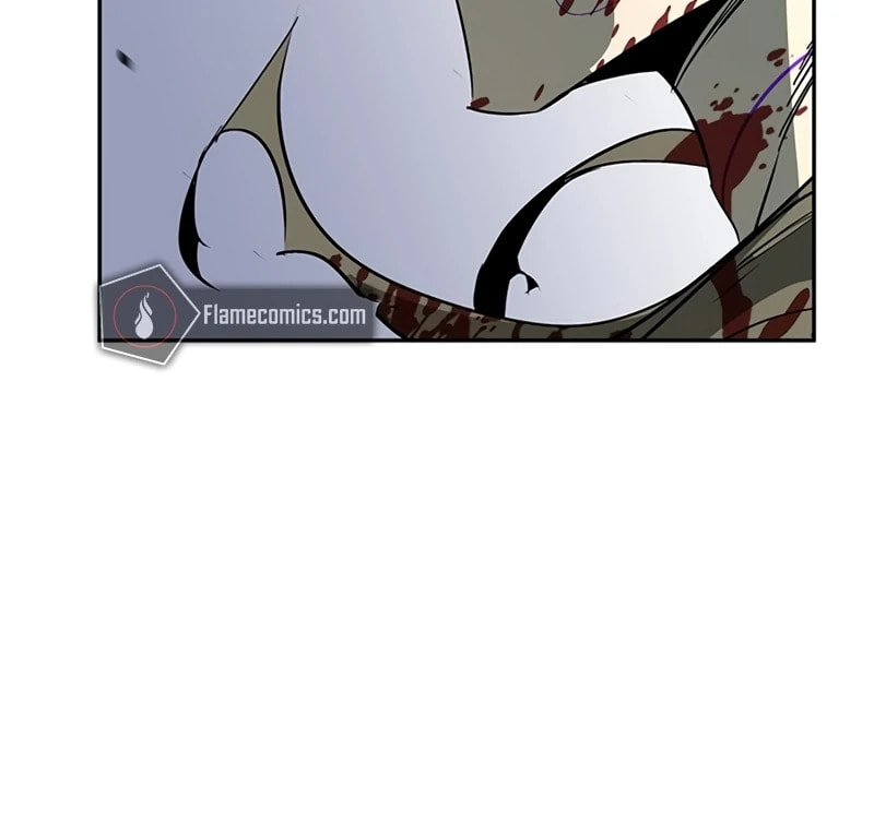 Murimseobu Chapter 43 page 10 - 