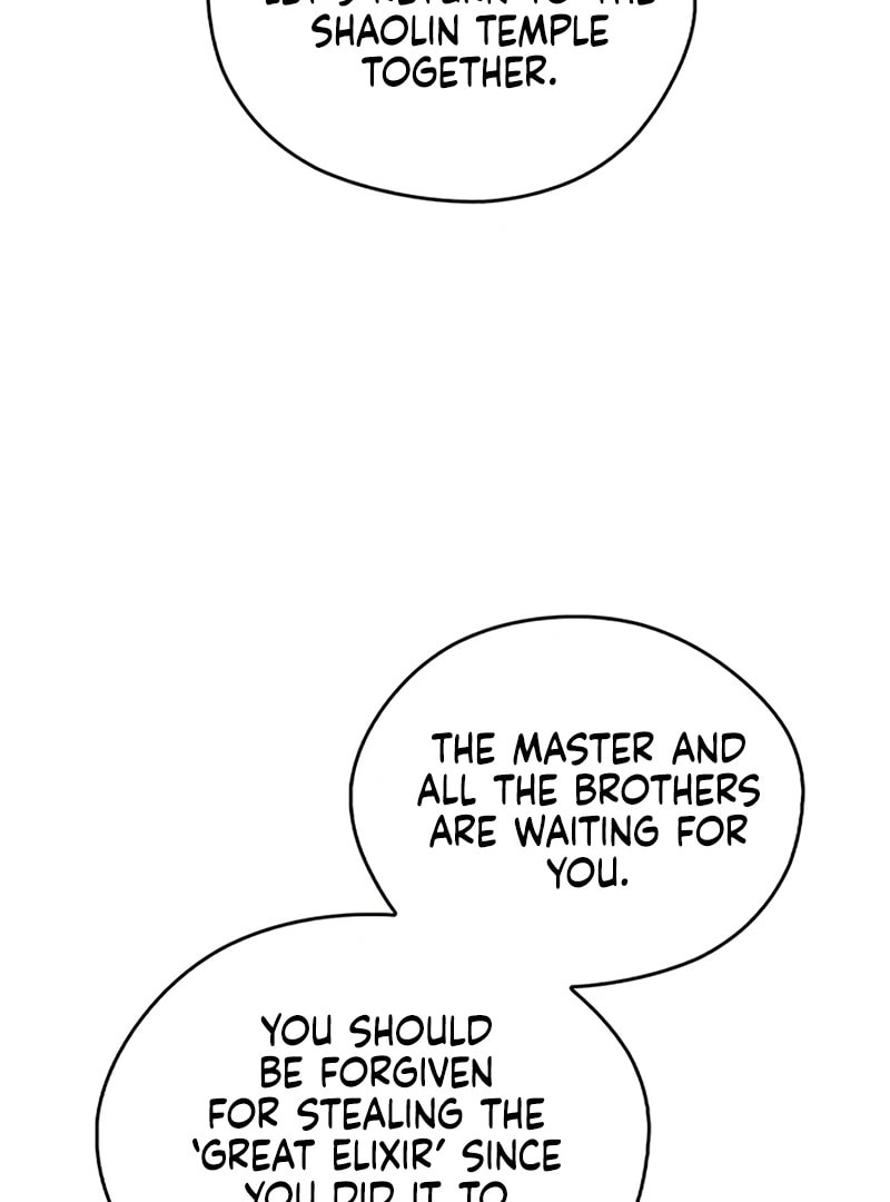 Murimseobu Chapter 43 page 92 - 
