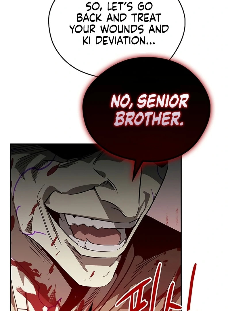 Murimseobu Chapter 43 page 94 - 