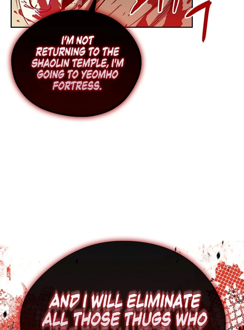 Murimseobu Chapter 43 page 95 - 