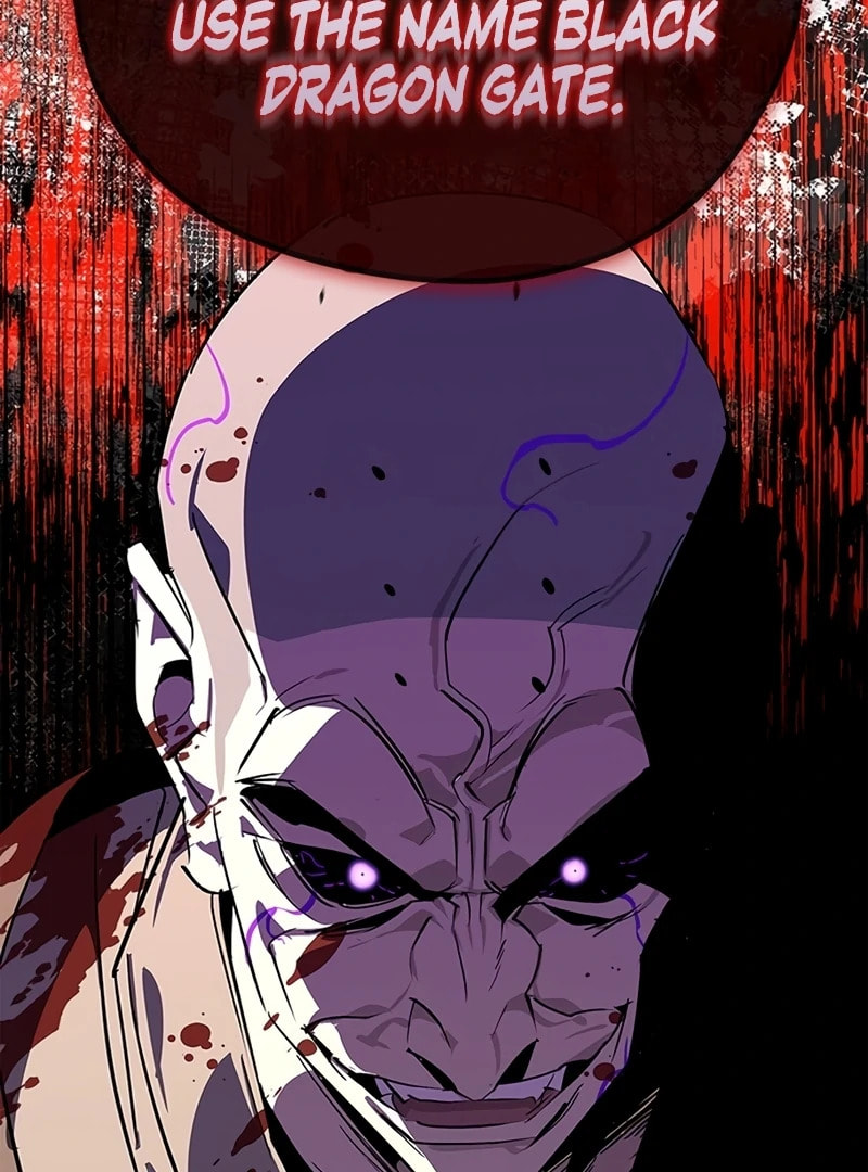 Murimseobu Chapter 43 page 96 - 