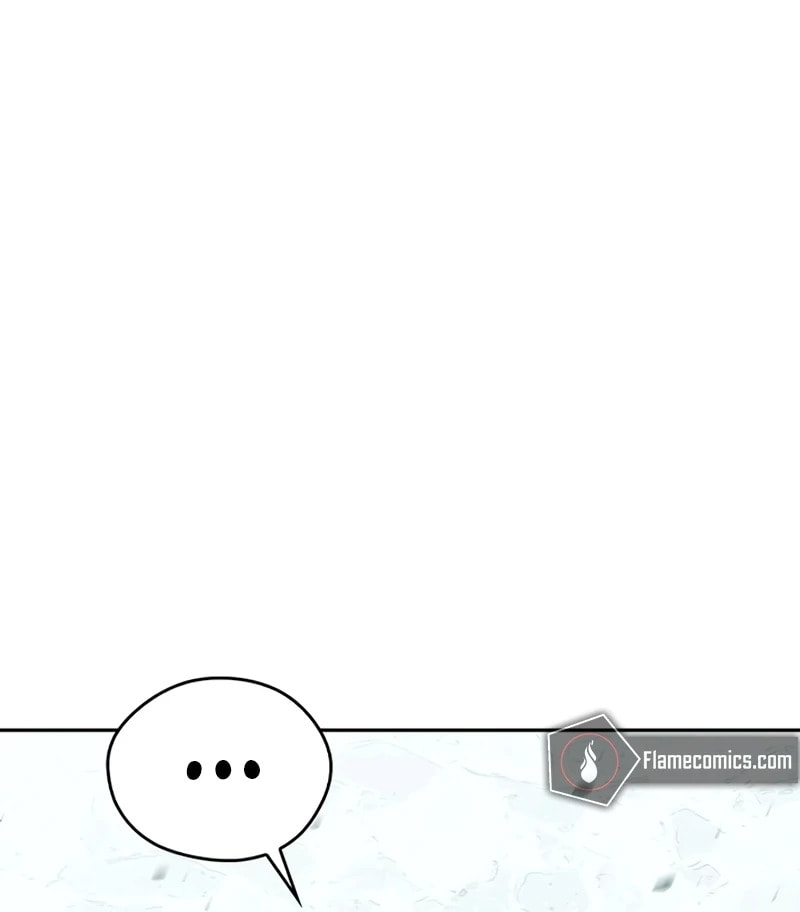 Murimseobu Chapter 43 page 99 - 