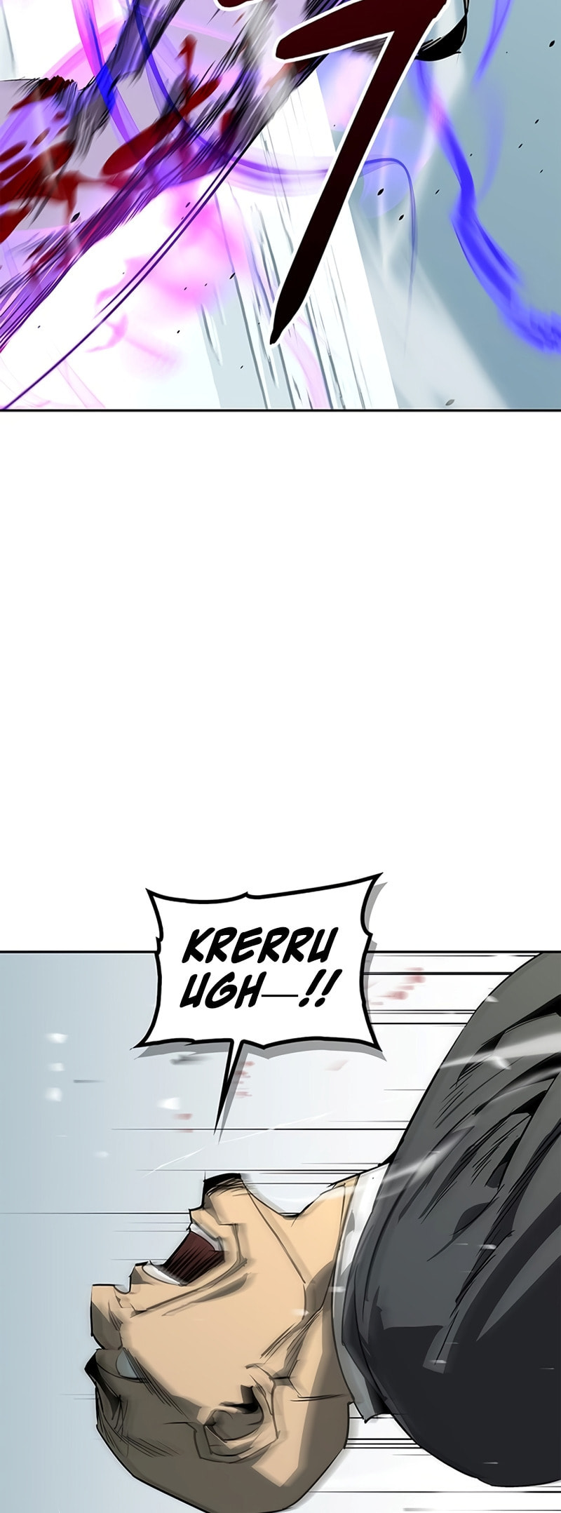 Murimseobu Chapter 44 page 11 - 