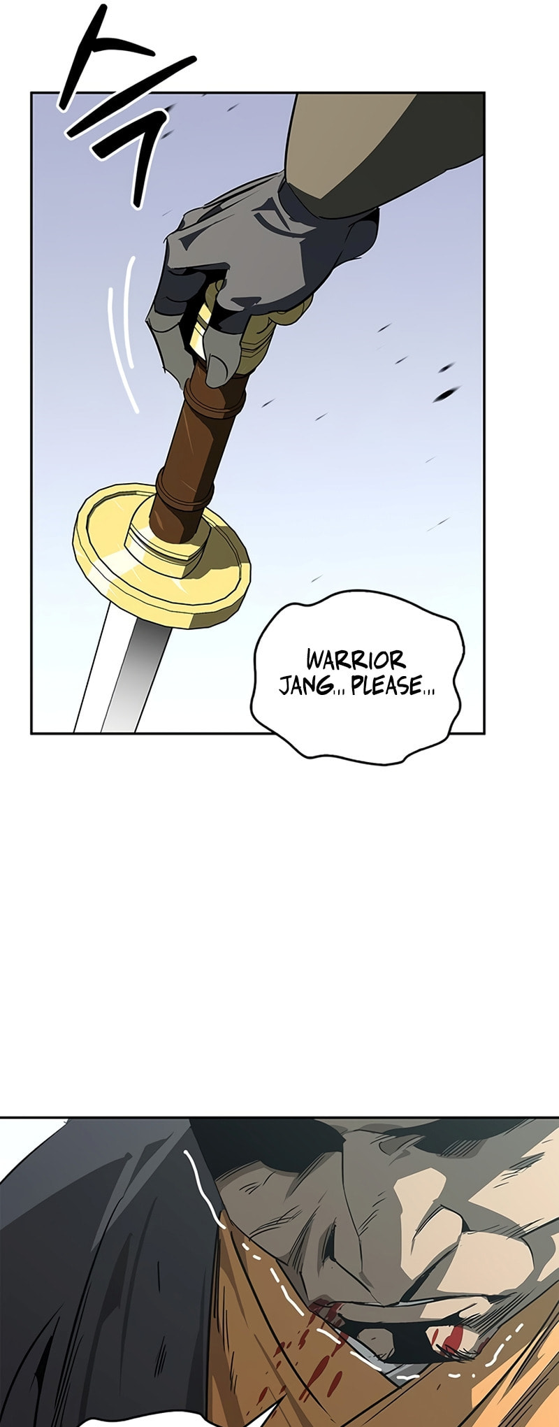 Murimseobu Chapter 44 page 20 - 