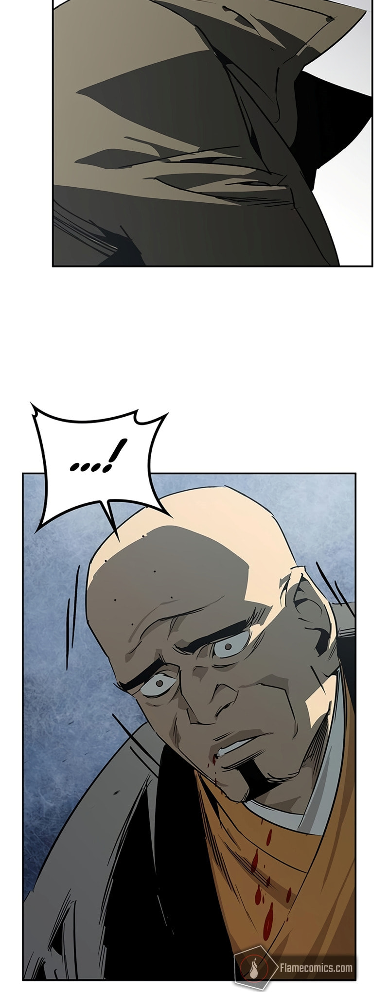 Murimseobu Chapter 44 page 23 - 