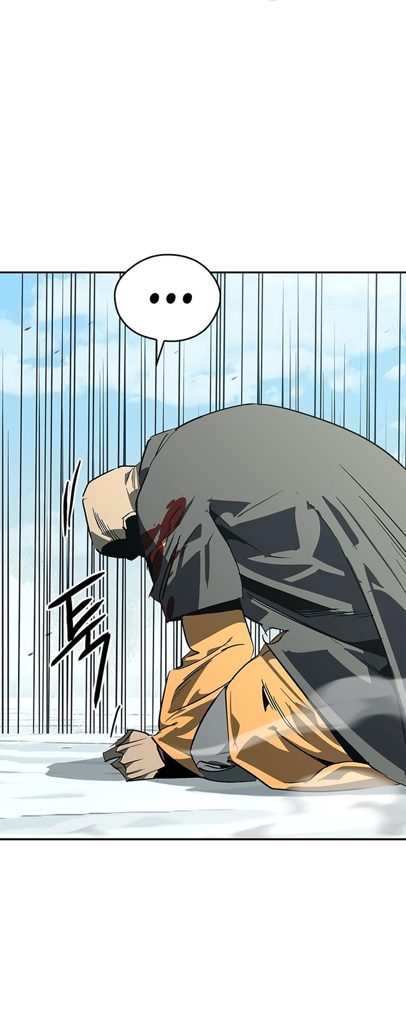 Murimseobu Chapter 44 page 24 - 