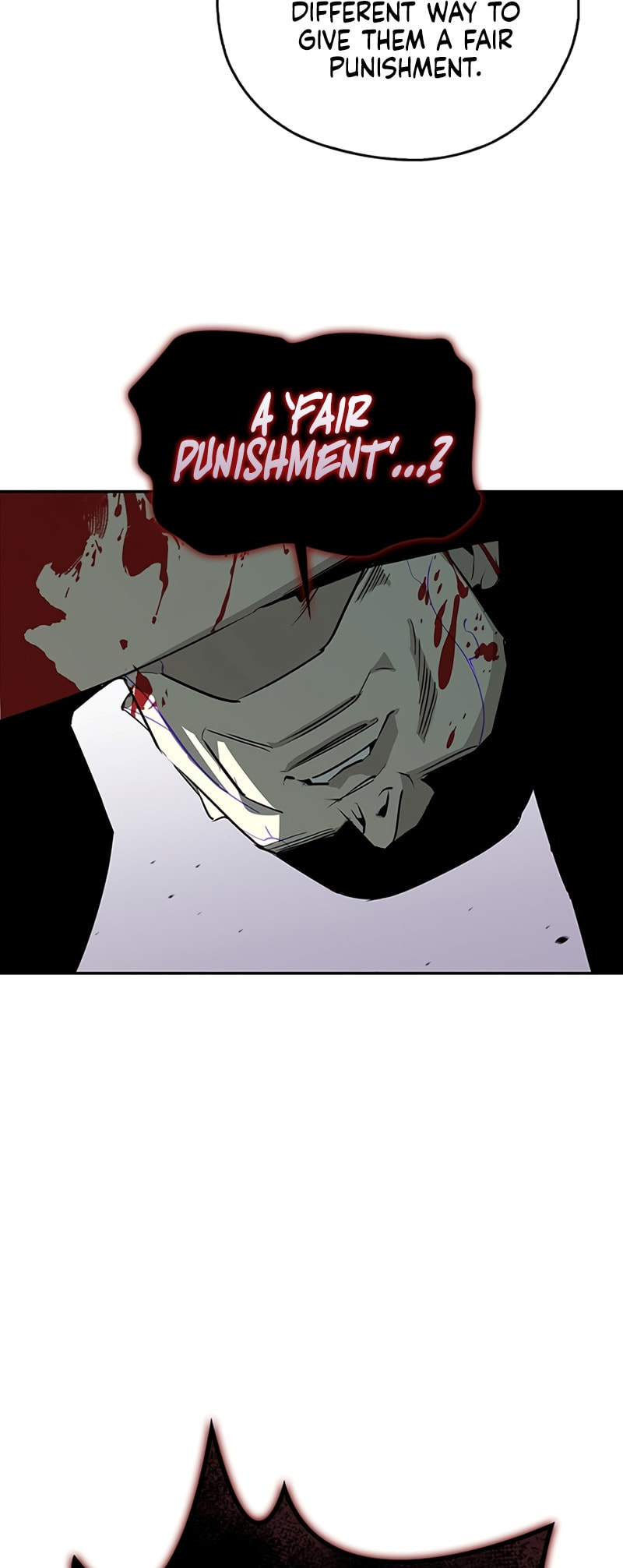 Murimseobu Chapter 44 page 4 - 
