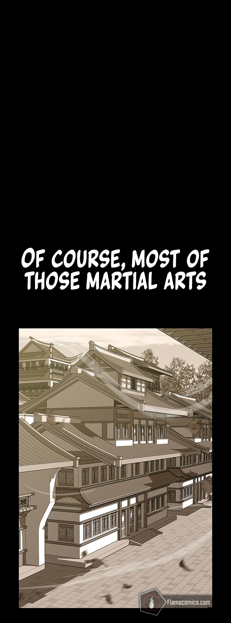 Murimseobu Chapter 44 page 41 - 