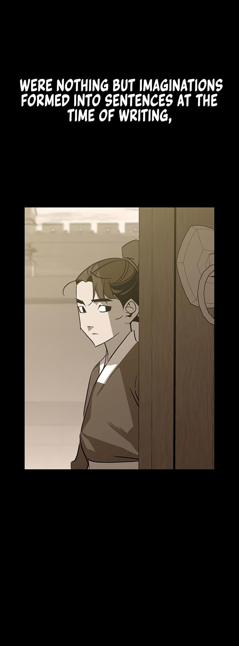 Murimseobu Chapter 44 page 42 - 