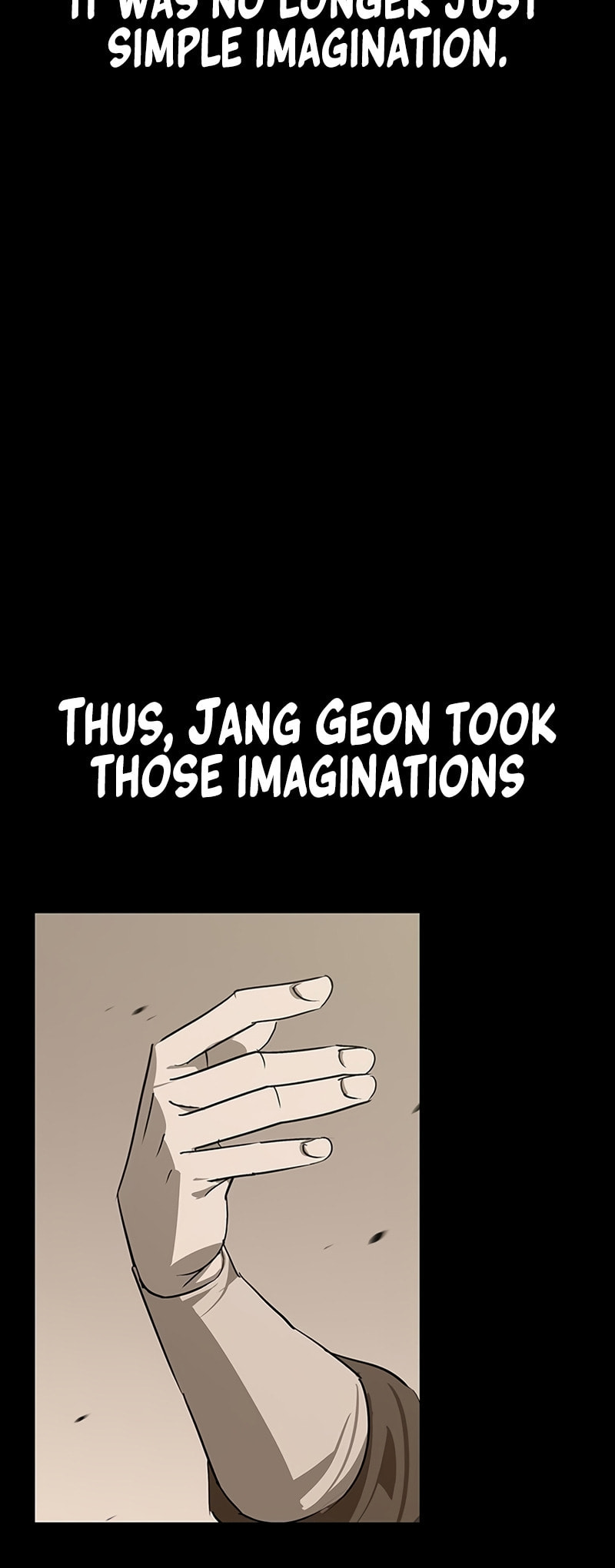 Murimseobu Chapter 44 page 44 - 