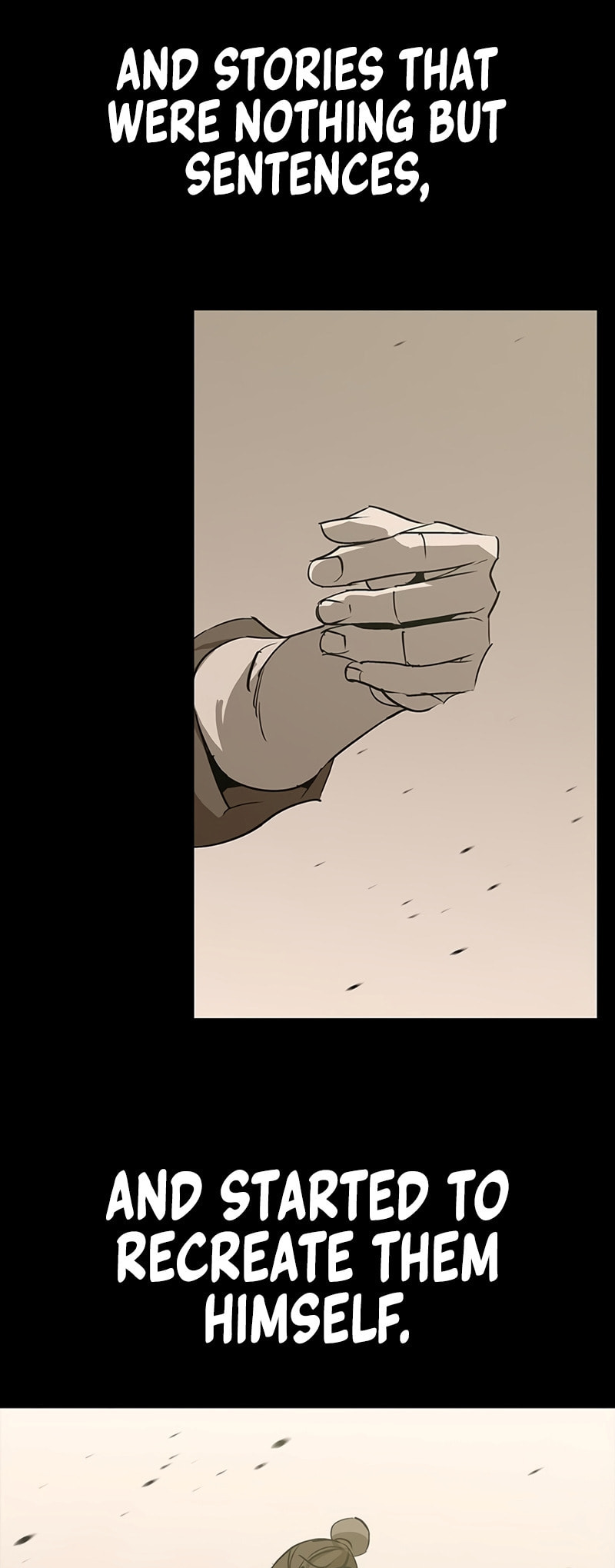 Murimseobu Chapter 44 page 45 - 