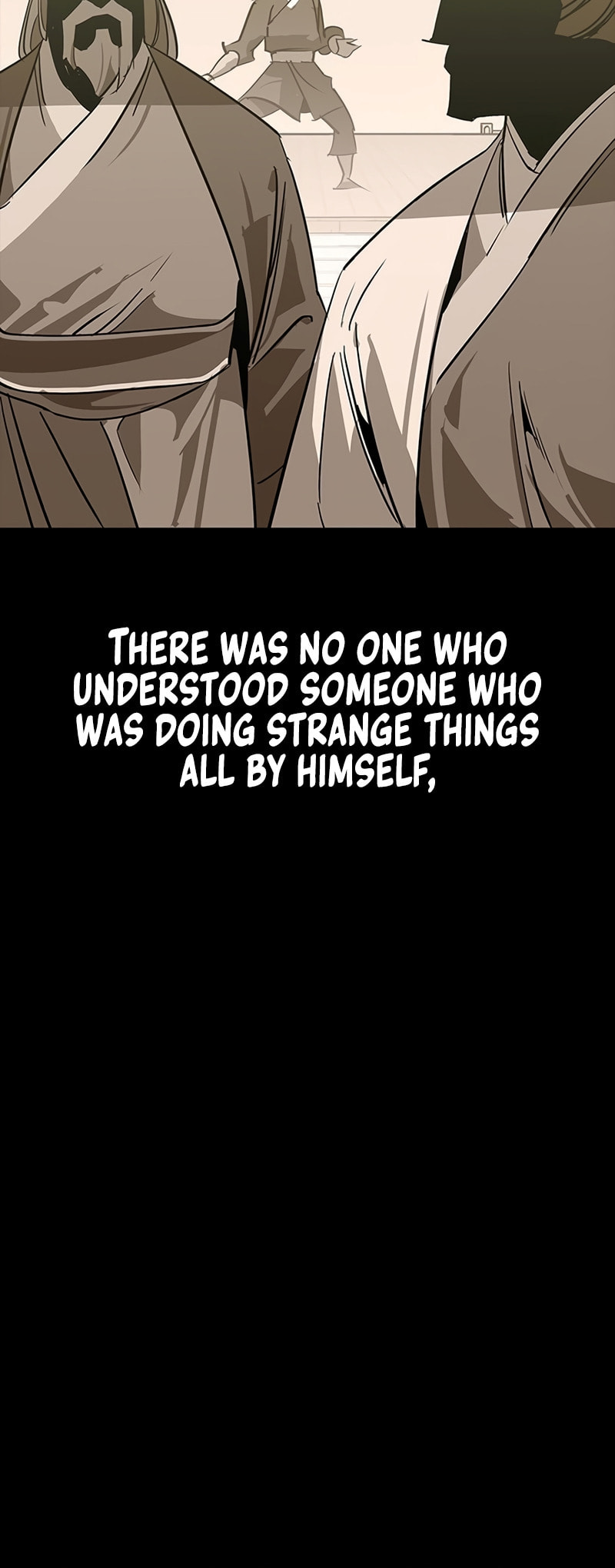 Murimseobu Chapter 44 page 47 - 