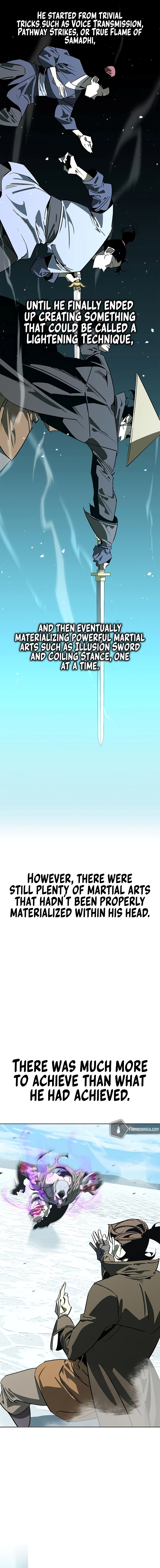 Murimseobu Chapter 44 page 49 - 