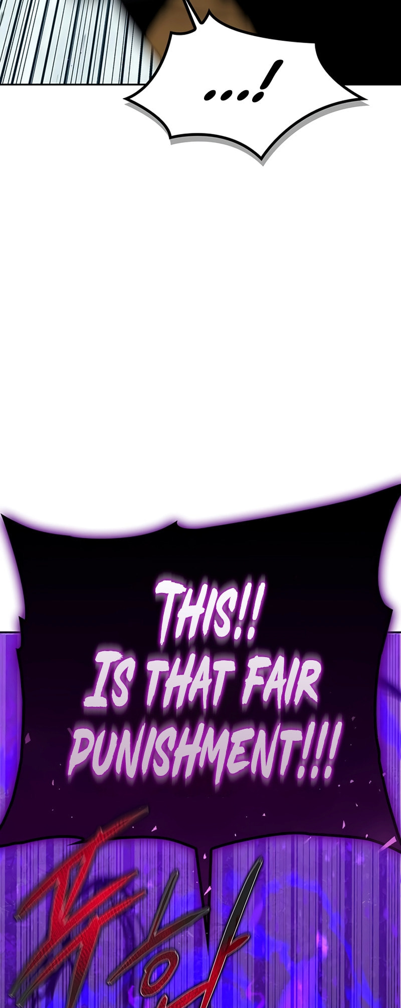 Murimseobu Chapter 44 page 6 - 