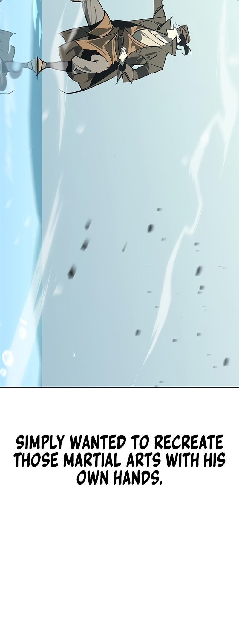 Murimseobu Chapter 44 page 51 - 