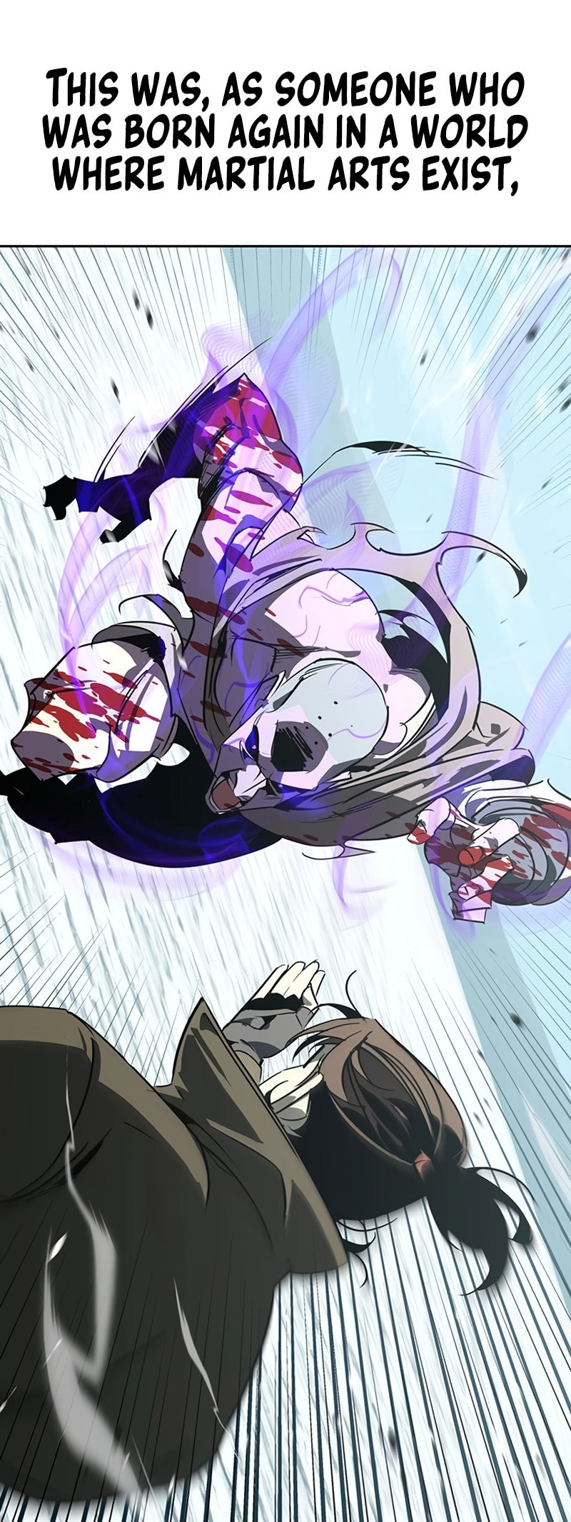 Murimseobu Chapter 44 page 52 - 