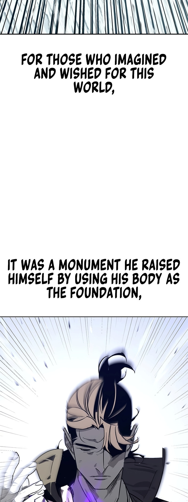 Murimseobu Chapter 44 page 53 - 