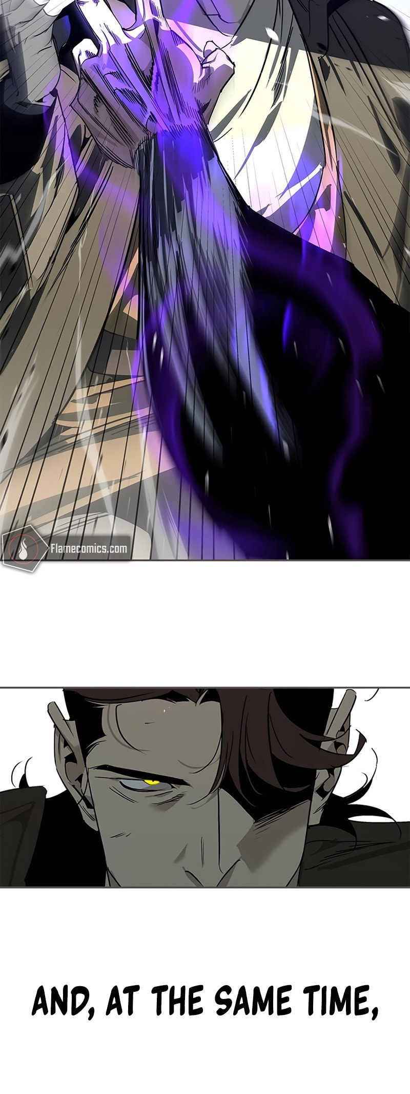 Murimseobu Chapter 44 page 54 - 