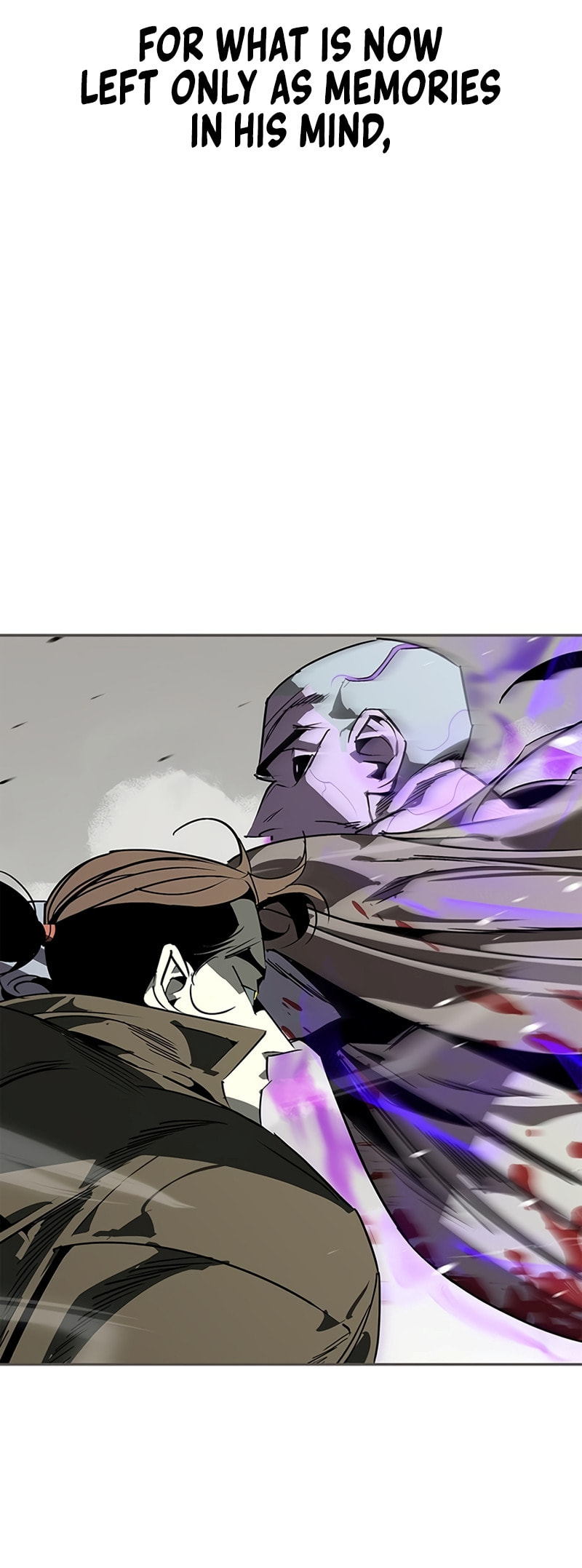 Murimseobu Chapter 44 page 57 - 