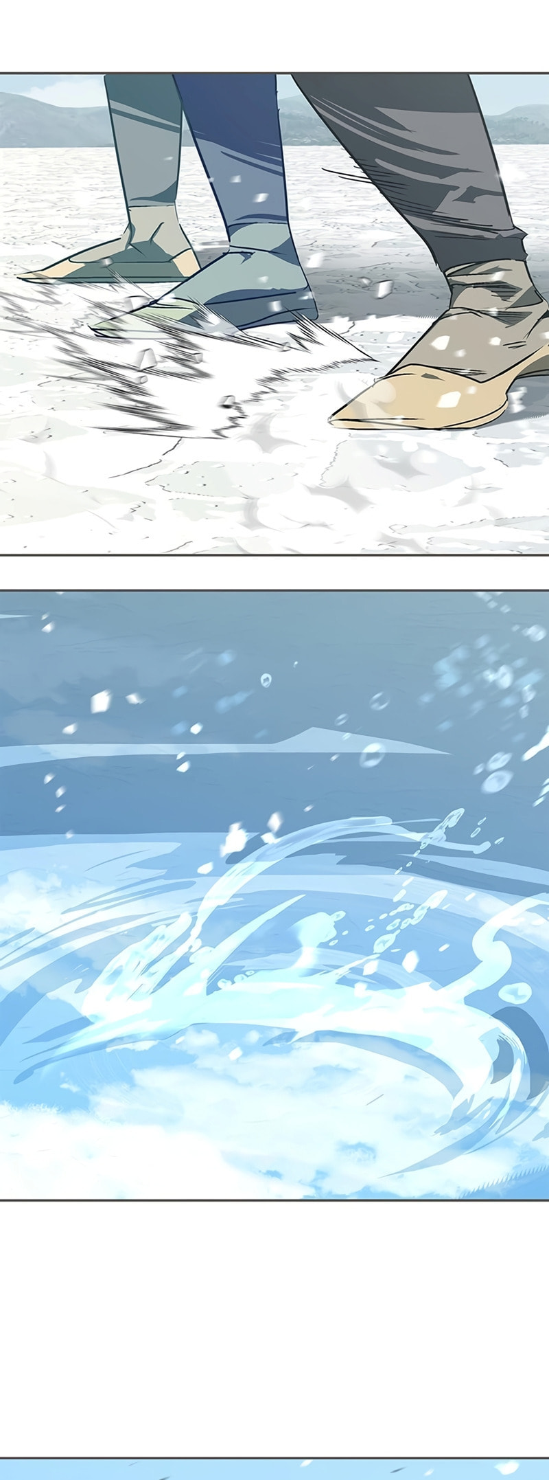 Murimseobu Chapter 44 page 58 - 