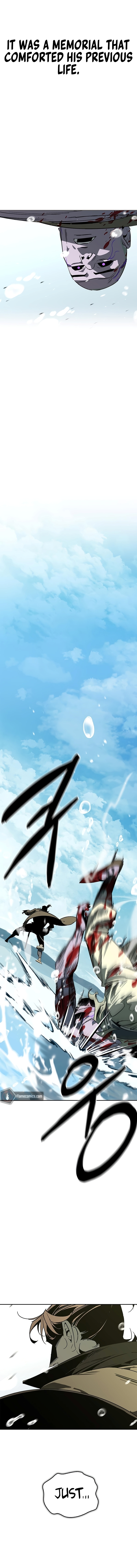 Murimseobu Chapter 44 page 60 - 