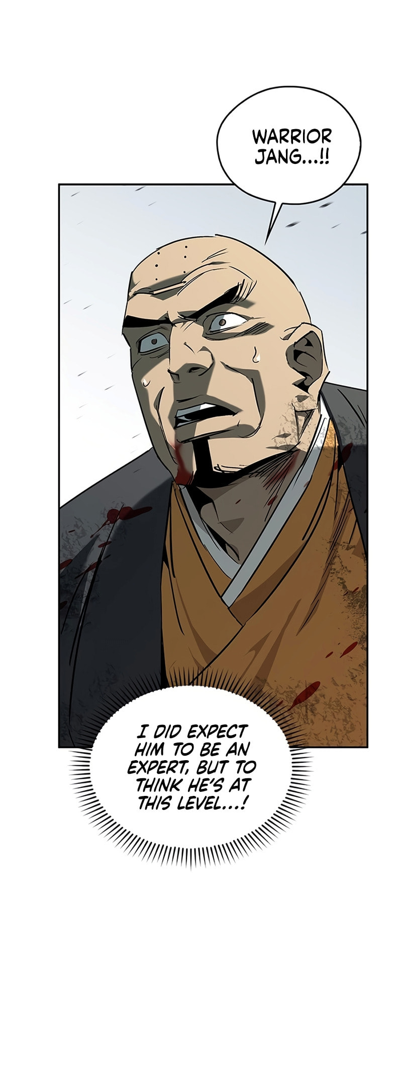 Murimseobu Chapter 45 page 19 - 