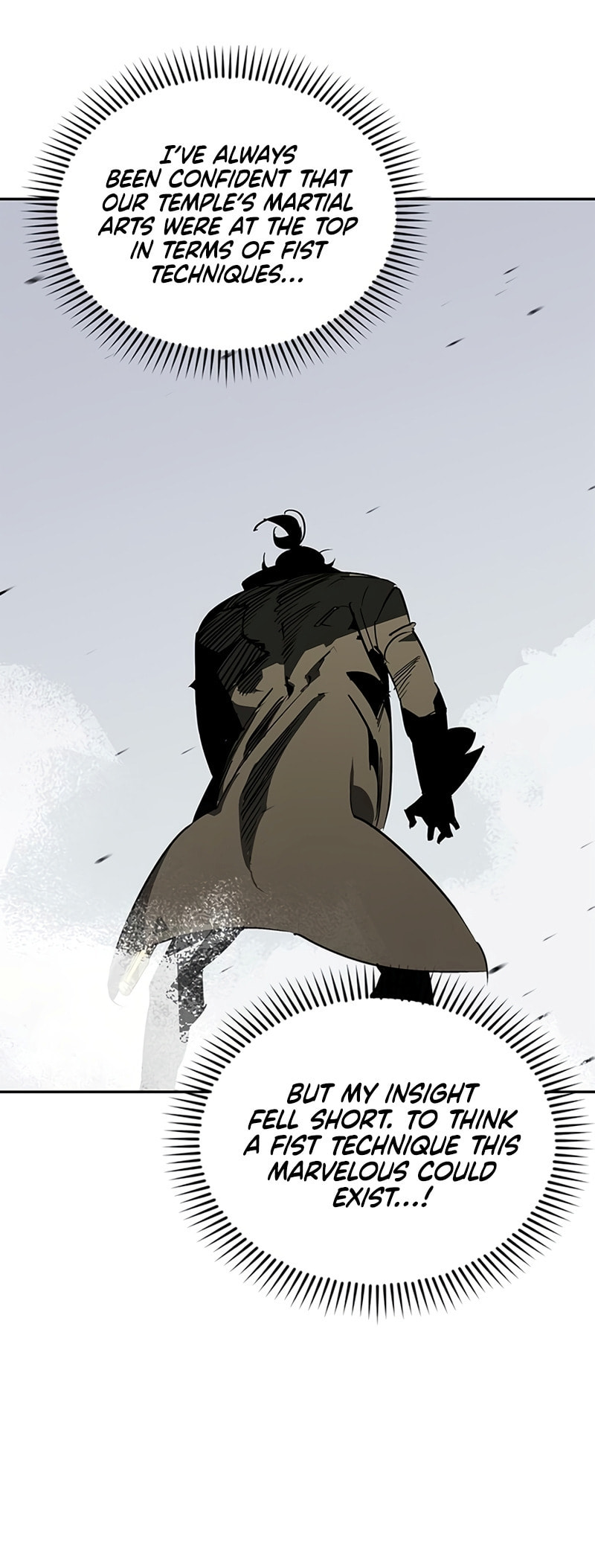 Murimseobu Chapter 45 page 20 - 