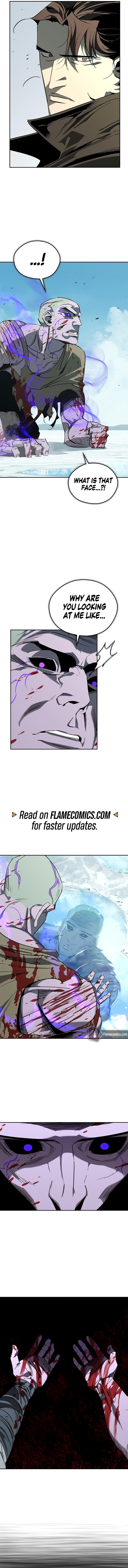 Murimseobu Chapter 45 page 25 - 