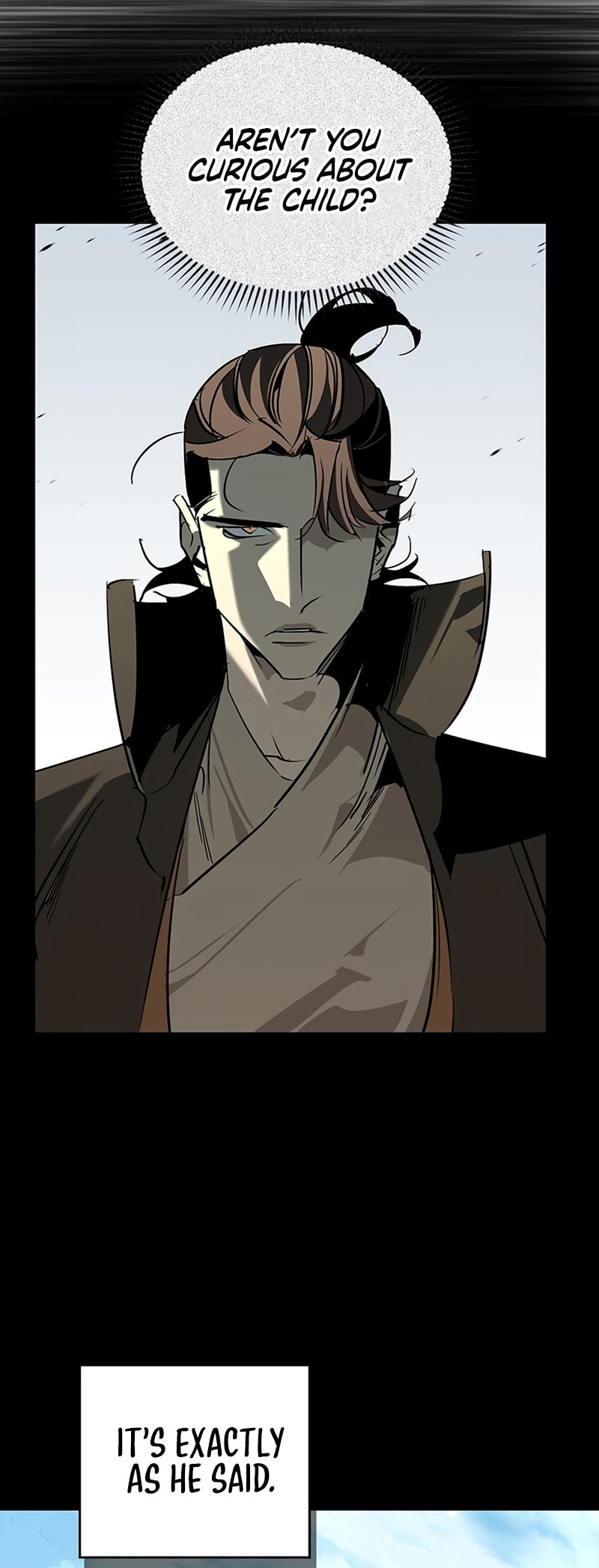 Murimseobu Chapter 45 page 26 - 