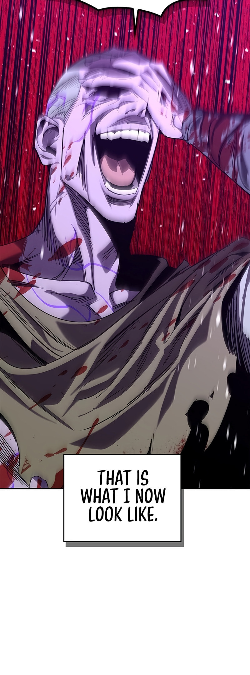 Murimseobu Chapter 45 page 38 - 