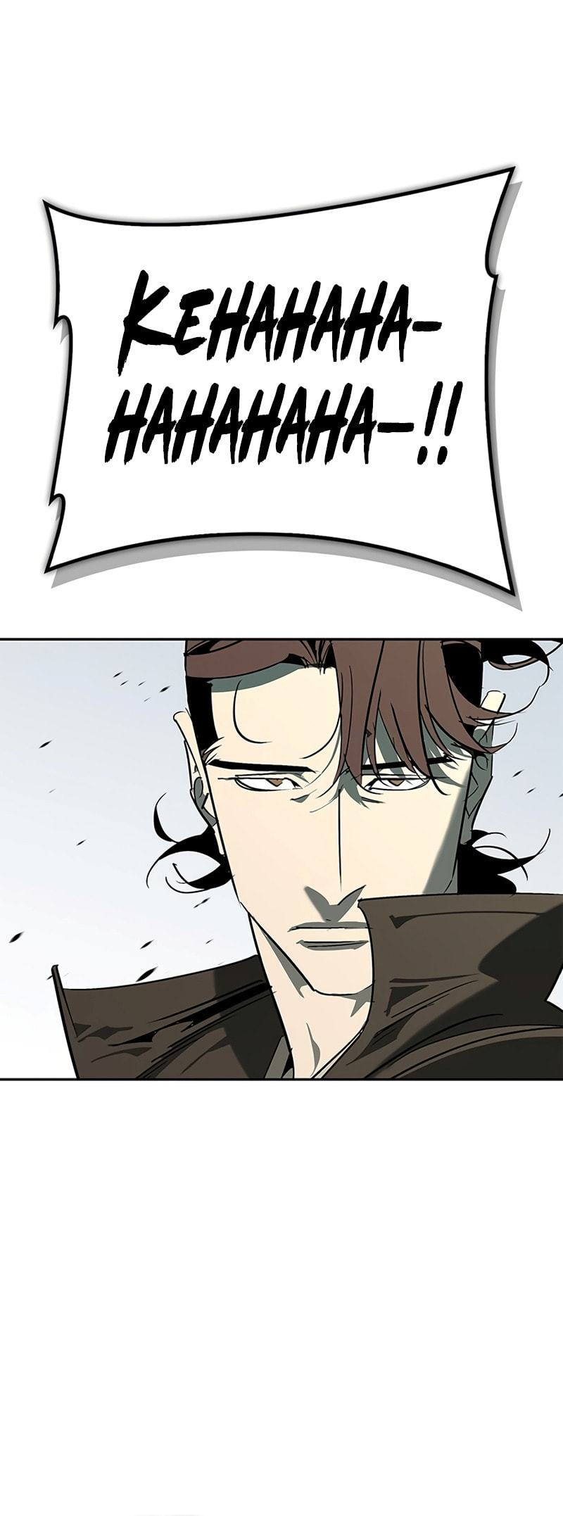 Murimseobu Chapter 45 page 40 - 