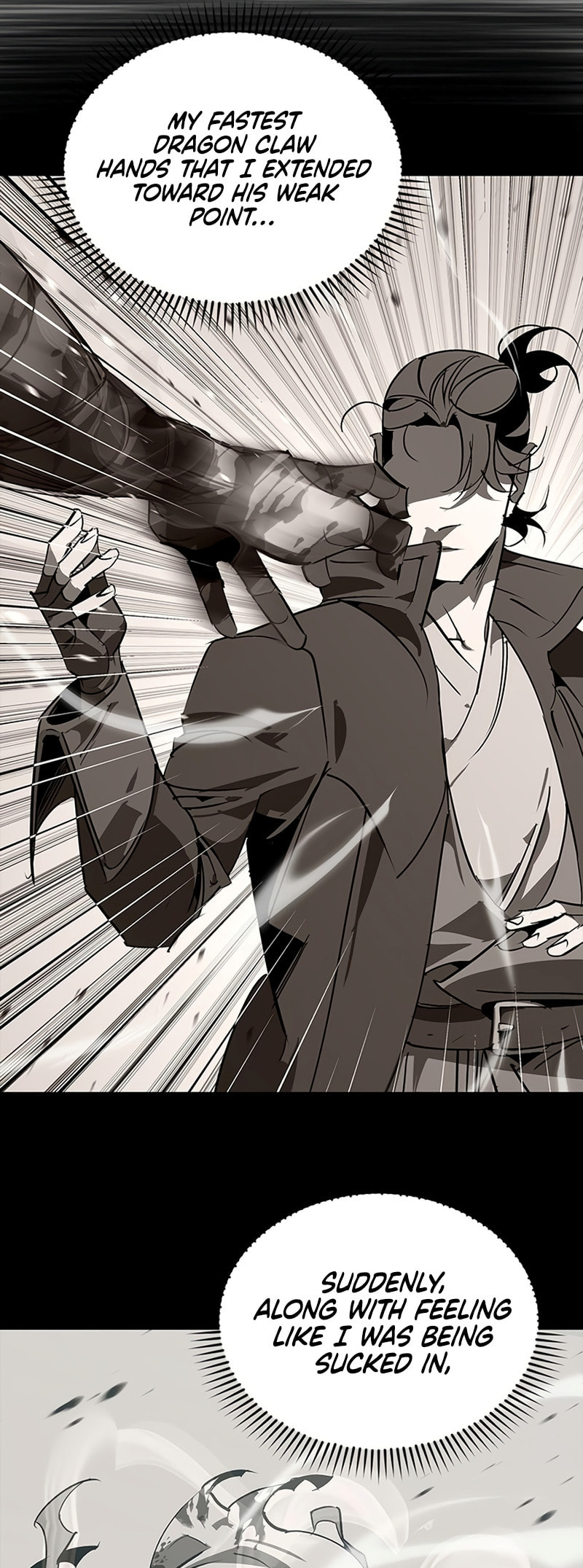 Murimseobu Chapter 45 page 5 - 