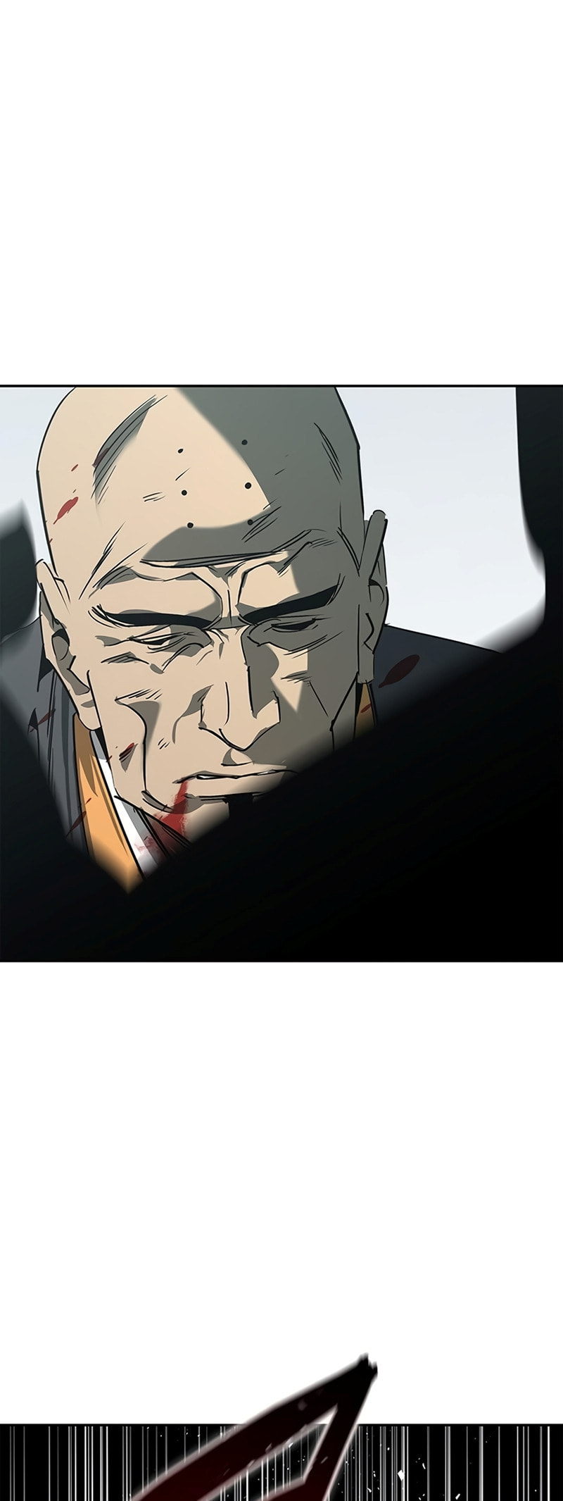 Murimseobu Chapter 45 page 44 - 