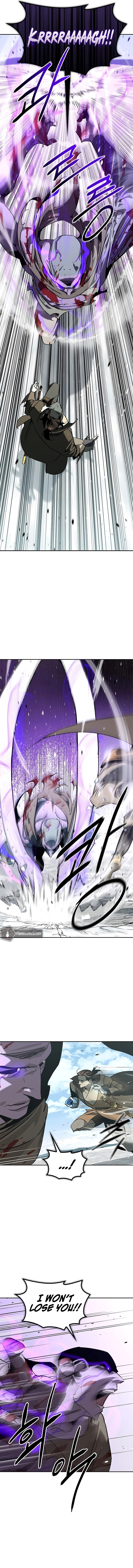 Murimseobu Chapter 45 page 9 - 