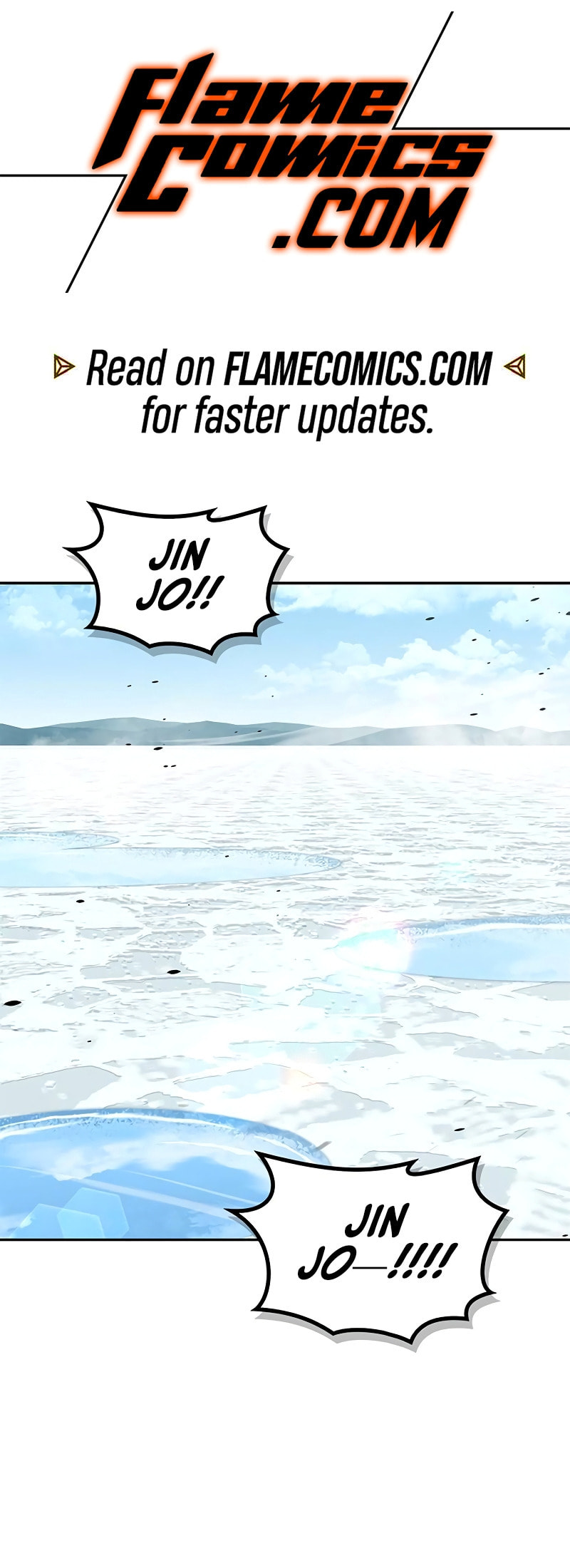 Murimseobu Chapter 46 page 2 - 