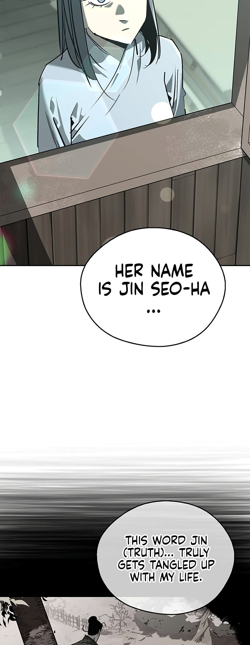 Murimseobu Chapter 46 page 14 - 