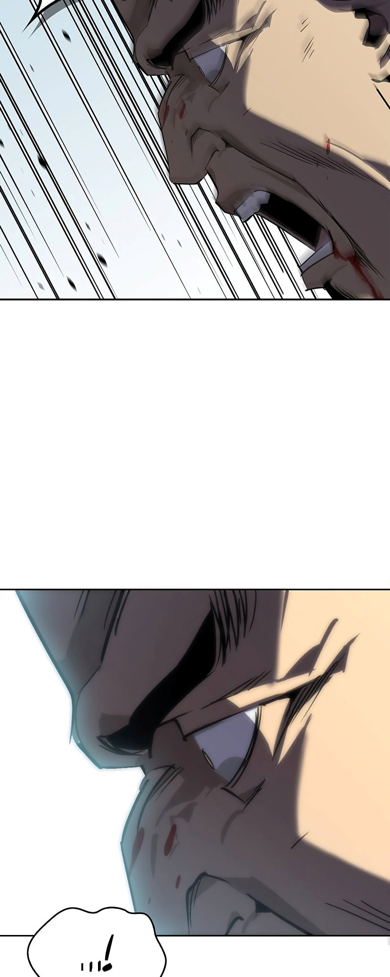 Murimseobu Chapter 46 page 23 - 