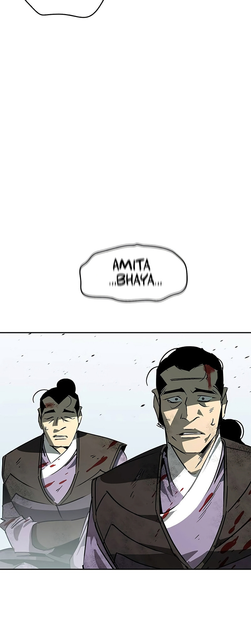 Murimseobu Chapter 46 page 24 - 