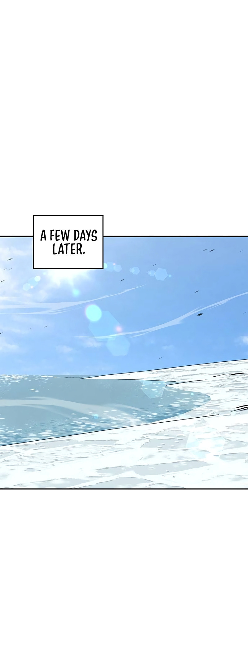 Murimseobu Chapter 46 page 28 - 