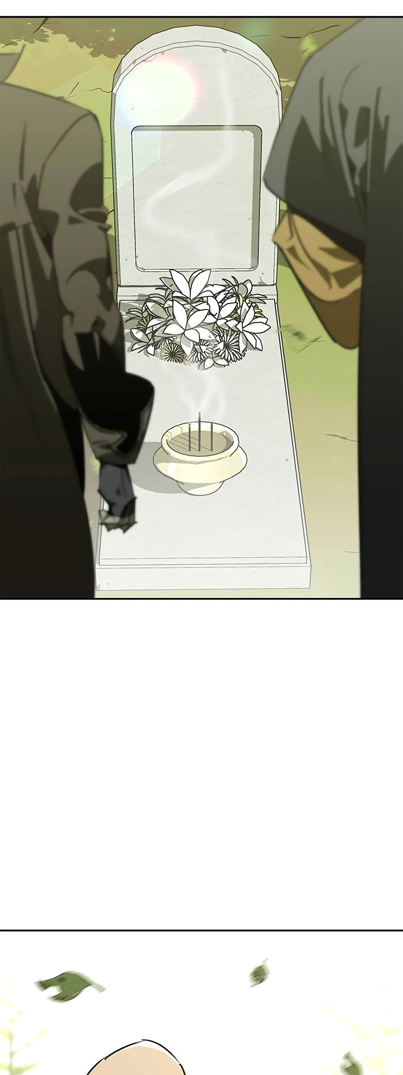 Murimseobu Chapter 46 page 29 - 