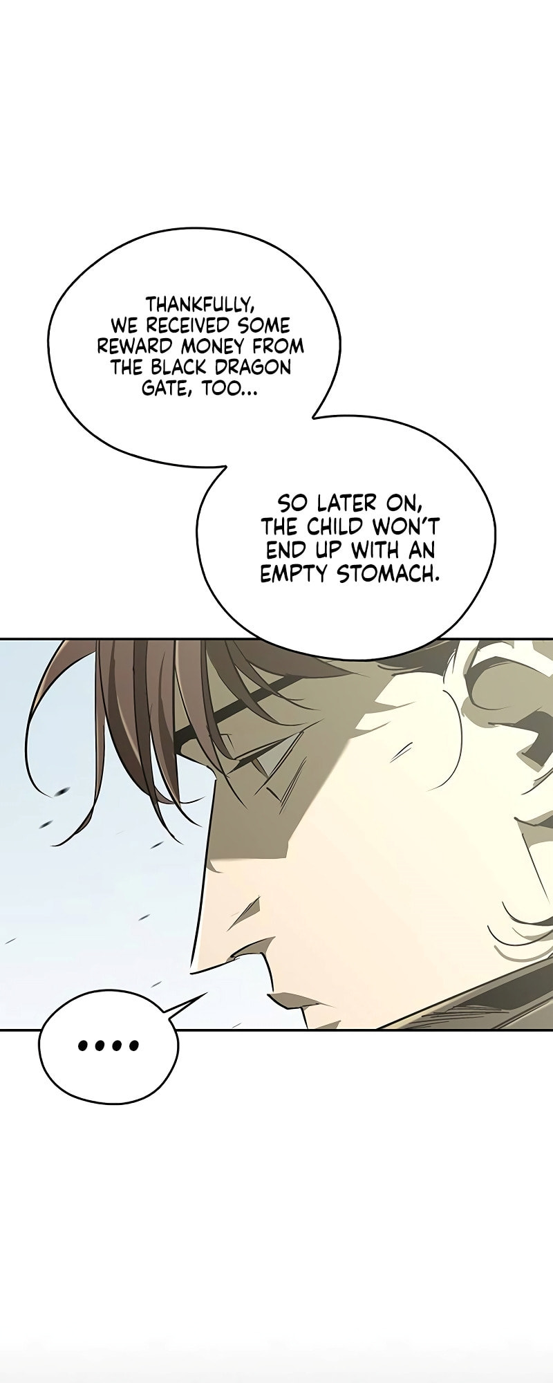 Murimseobu Chapter 46 page 38 - 