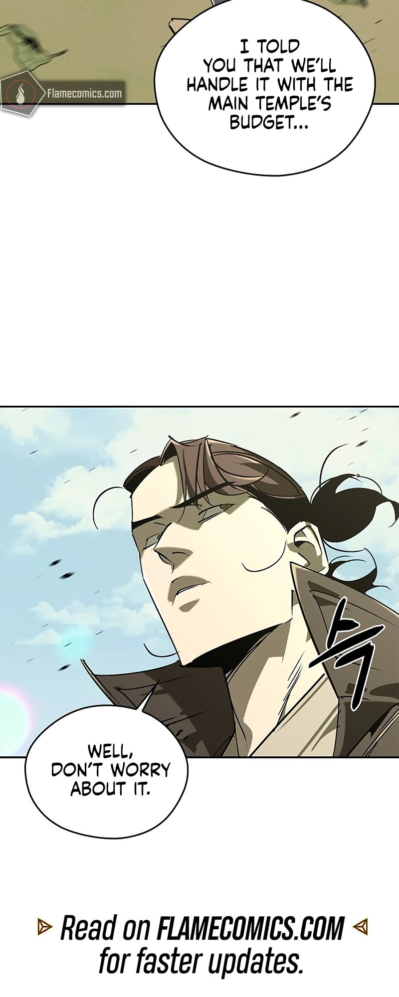 Murimseobu Chapter 46 page 44 - 