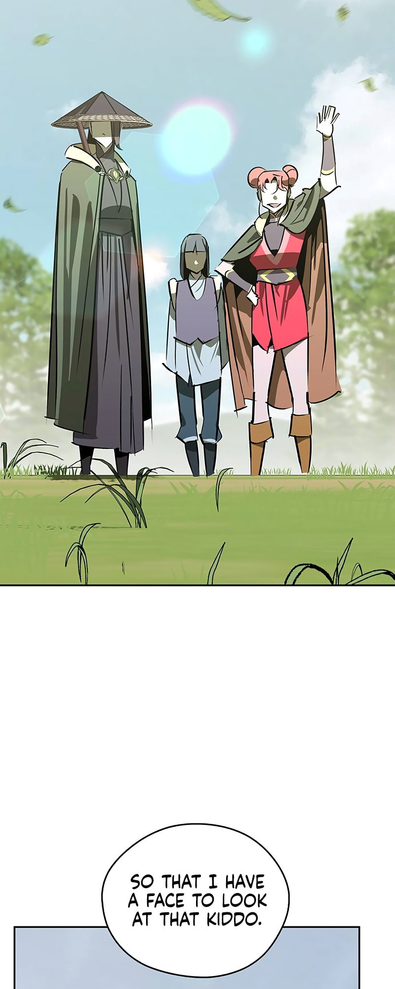Murimseobu Chapter 46 page 46 - 