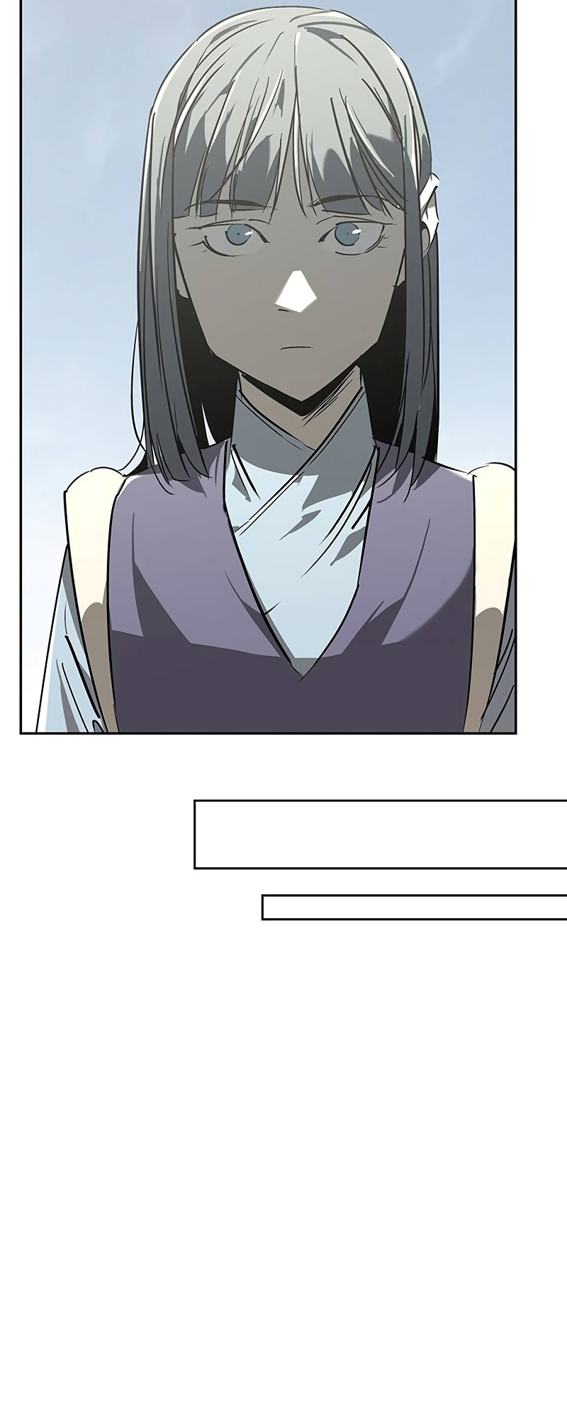 Murimseobu Chapter 46 page 47 - 