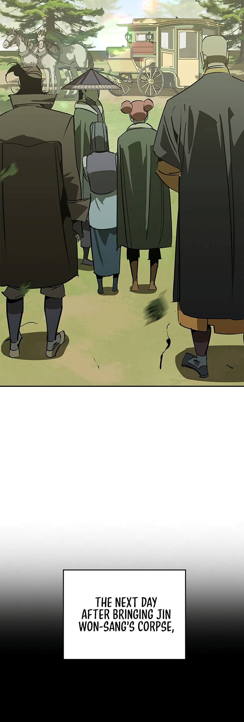 Murimseobu Chapter 46 page 55 - 