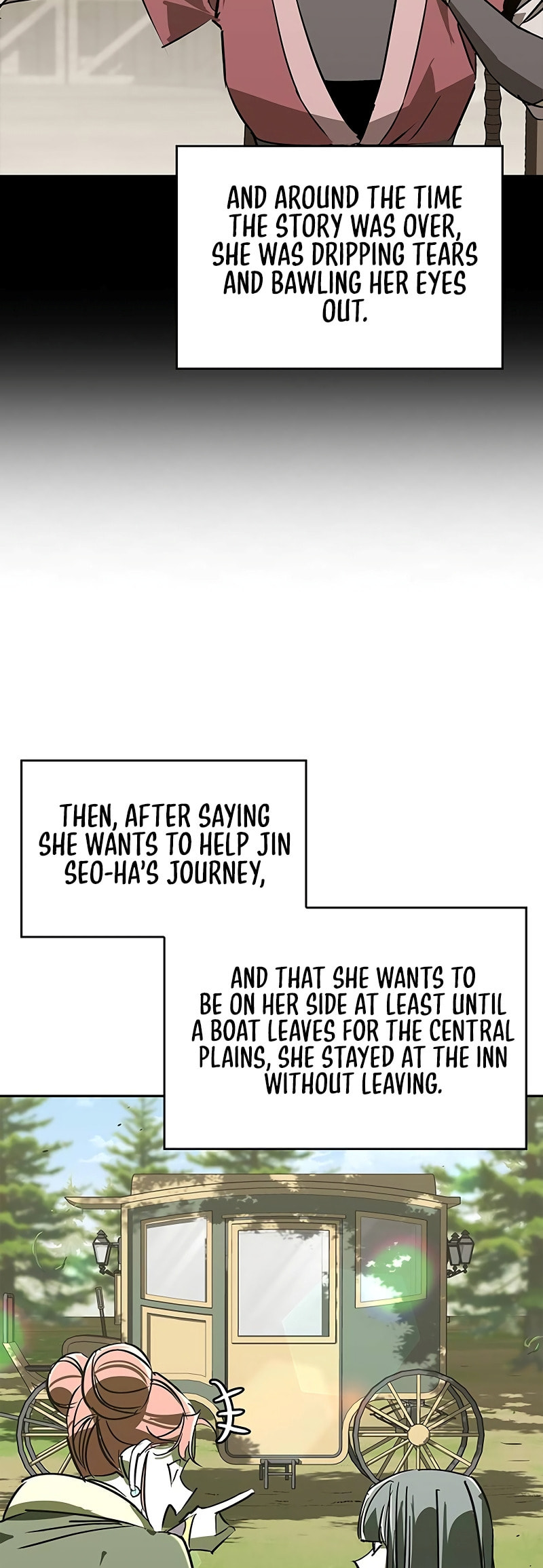 Murimseobu Chapter 46 page 57 - 
