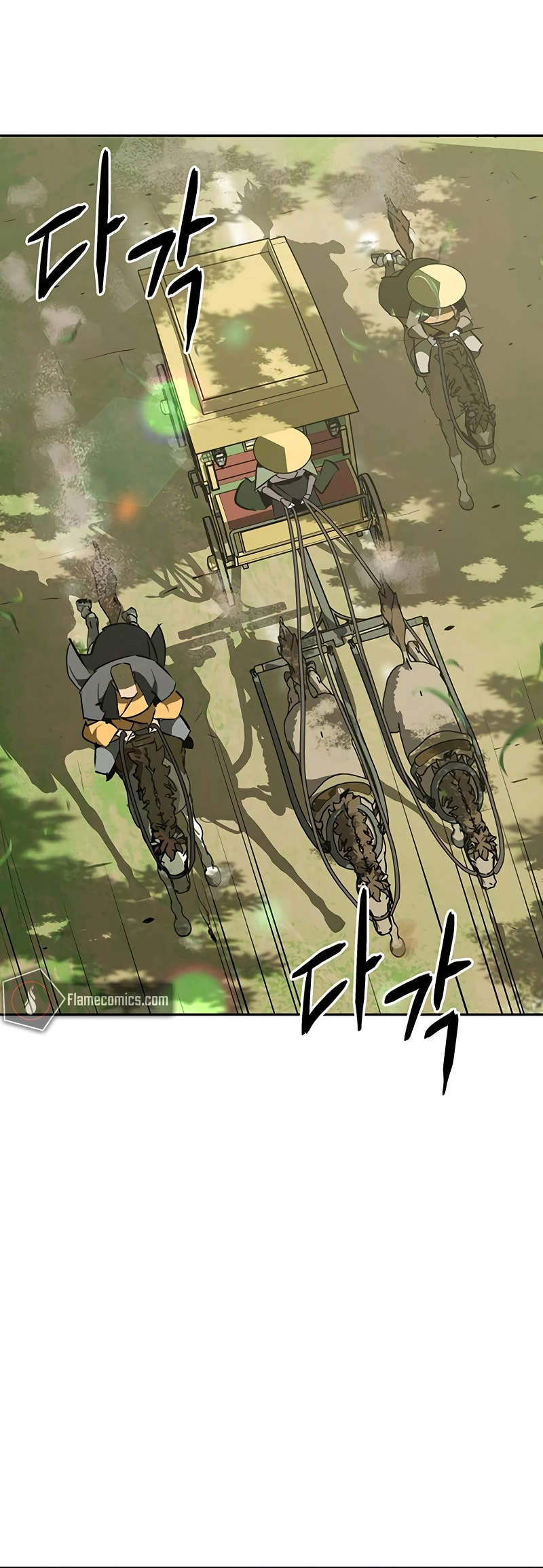 Murimseobu Chapter 46 page 60 - 